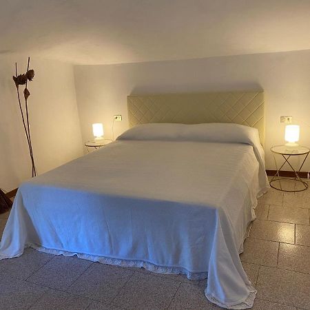 Casa Vicino Al Mare Villa ริมินี ภายนอก รูปภาพ