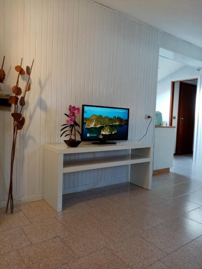 Casa Vicino Al Mare Villa ริมินี ภายนอก รูปภาพ